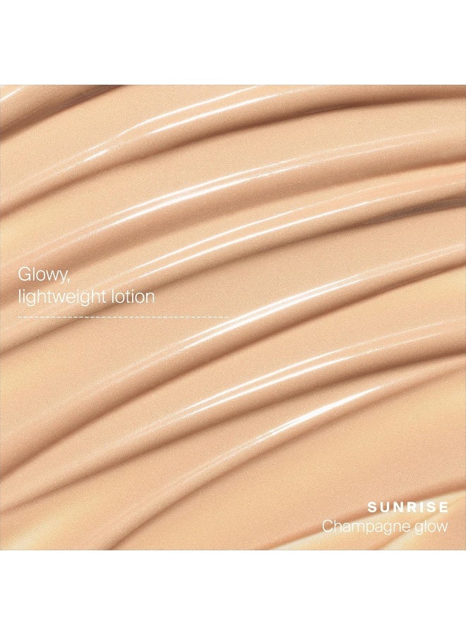 Supergoop! واقي شمس جلوسكرين SPF 40 - Image 3