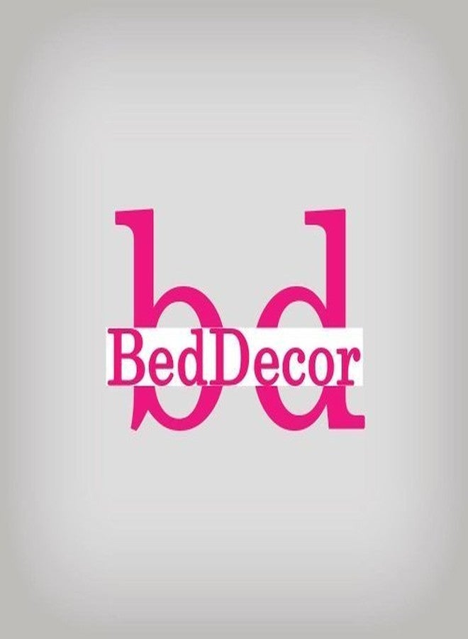 BedDecor Pinch Pleated Duvet Cover Set with Zipper & Corner Ties 100% Egyptian Cotton 600 Thread Count Luxurious & Pintuck Decorative (California King/King, White) - Image 4