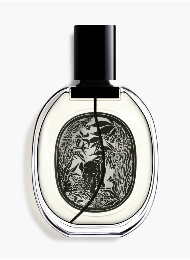 Diptyque - Tam Dao EDP 75ml - Image 1