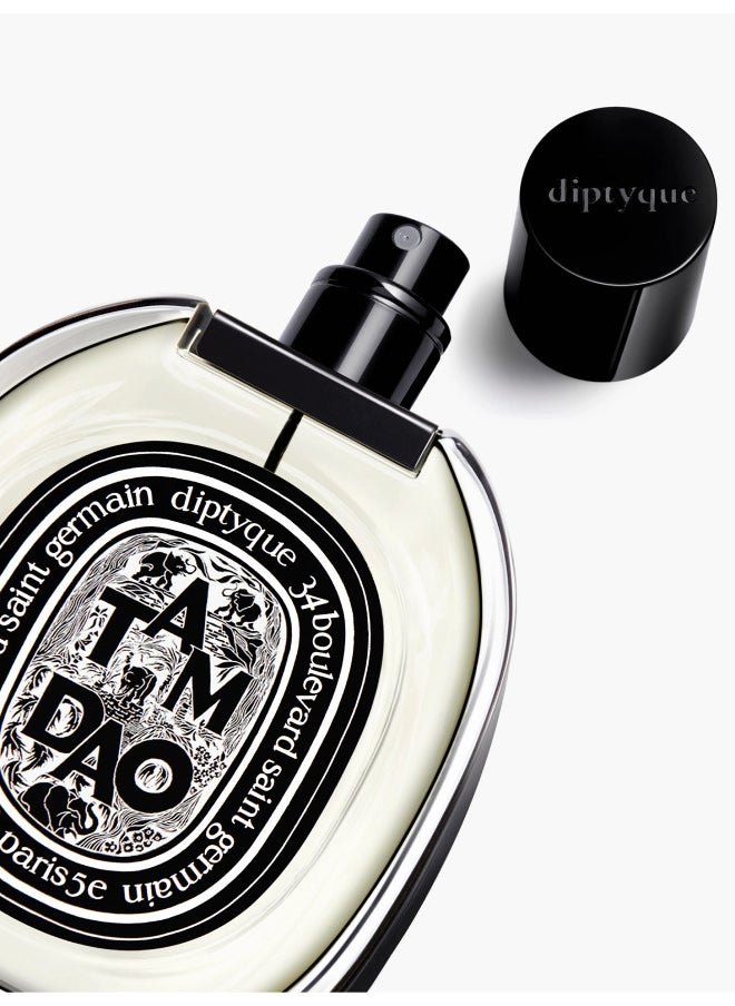 Diptyque - Tam Dao EDP 75ml - Image 1