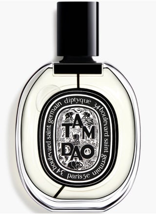 Tam Dao EDP 75ml - pzsku/Z6CFFCE3C43C394E4D800Z/45/_/1710615057/c6a97a92-3089-4a4c-a64e-a34dec2cf3dd