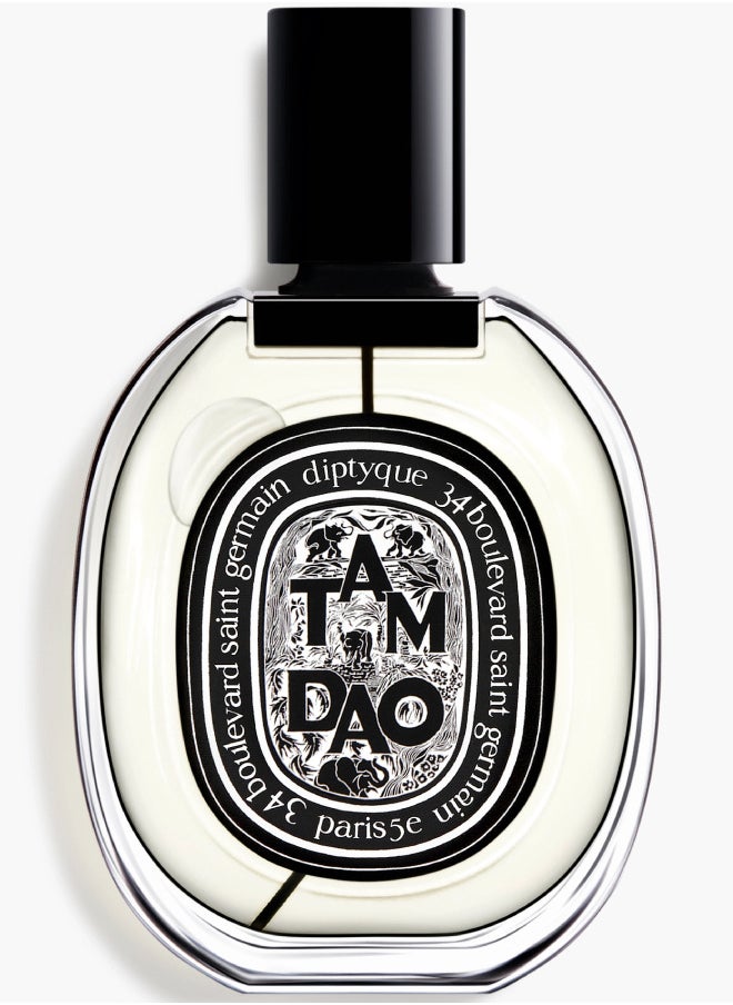 Diptyque - Tam Dao EDP 75ml - Image 1