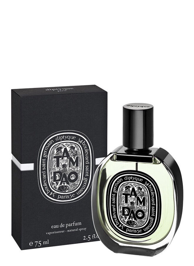 Diptyque - Tam Dao EDP 75ml - Image 1