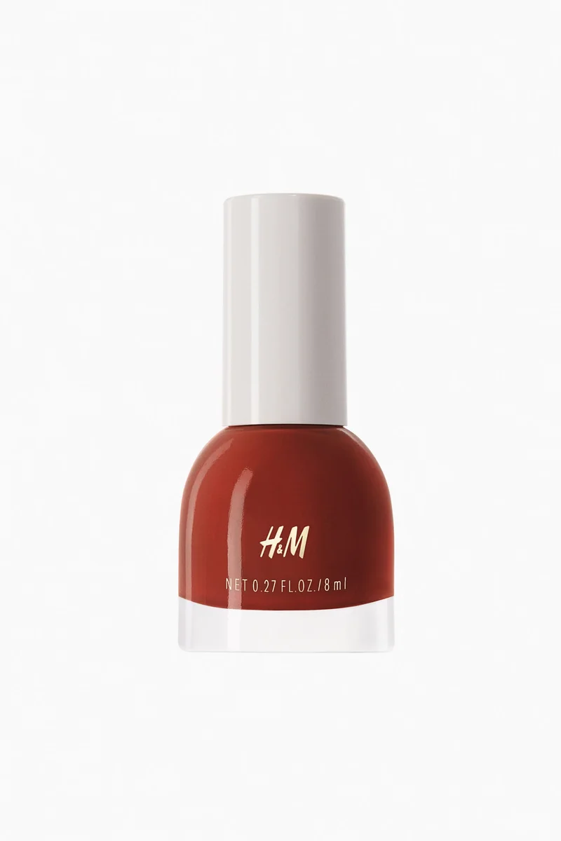 H&M Nail polish