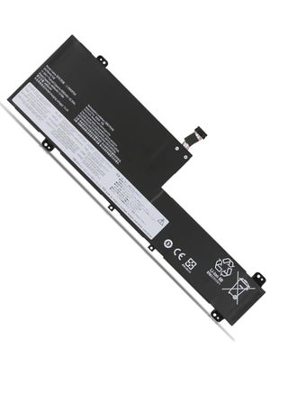 L19L3PD6 L19C3PD6 L19D3PD6 L19M3PD6 Battery for Lenovo Flex 5-15IIL05 5-14ARE05 82DF 81X2 5-14IIL05 Series Notebook 5B10X49077 5B10X49075 - pzsku/Z6D002E7AB2E14C335D1CZ/45/_/1725628749/1b7880db-2765-4467-ad09-c5bbce2d074b