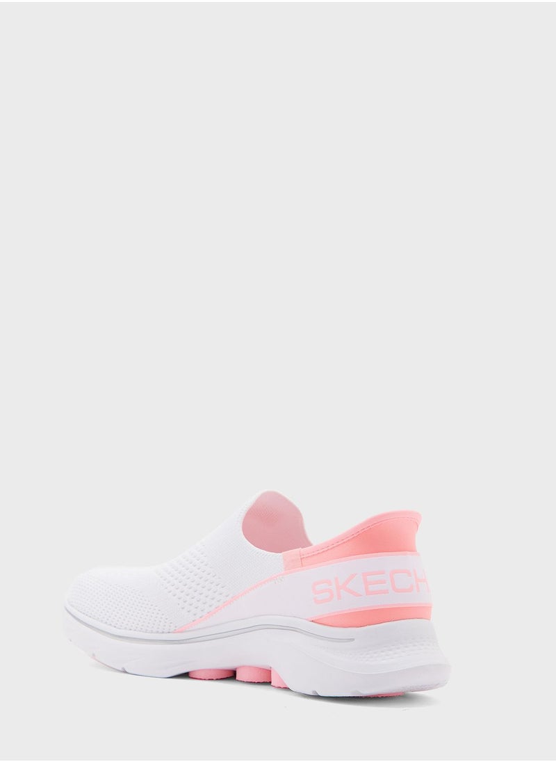 SKECHERS - Go Walk 7 - Image 1
