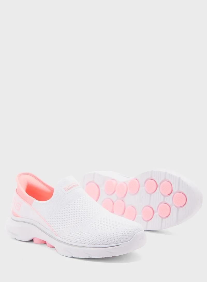 SKECHERS Go Walk 7