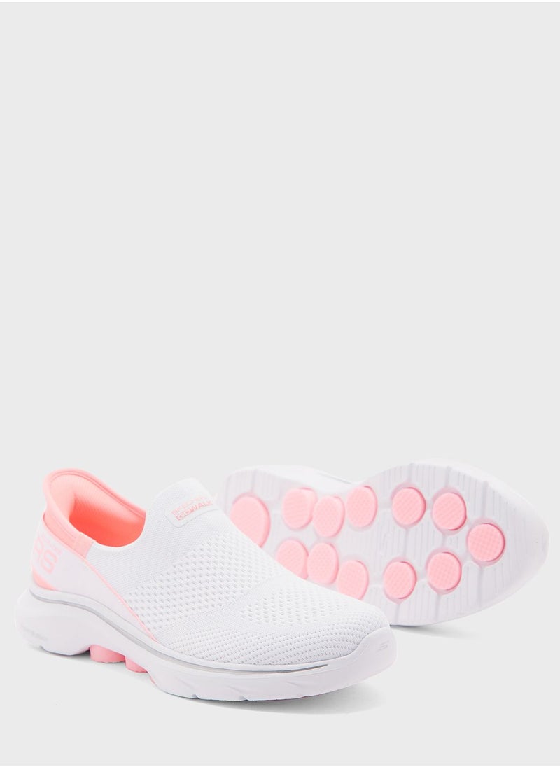 SKECHERS - Go Walk 7 - Image 1