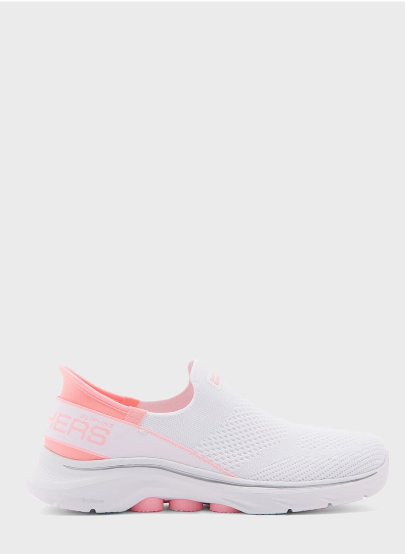 SKECHERS - Go Walk 7 - Image 1
