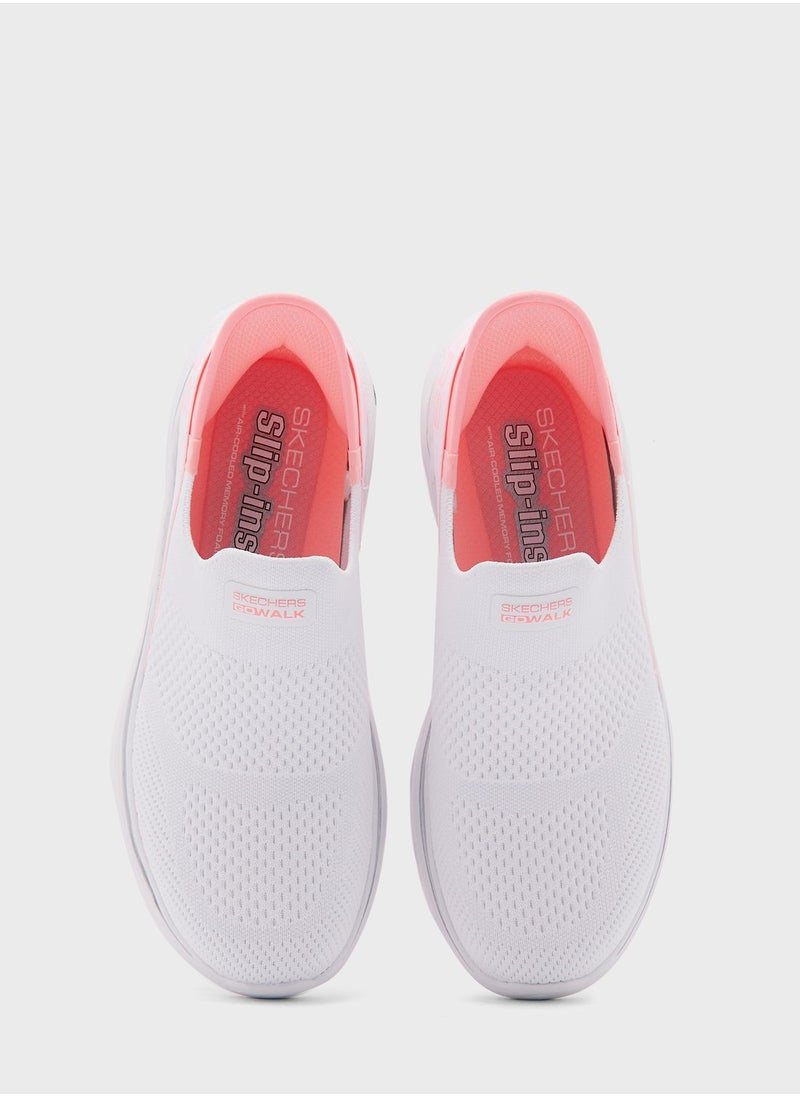 SKECHERS - Go Walk 7 - Image 1