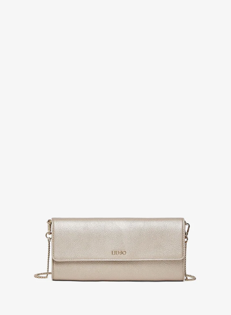 Liu Jo Small Clutch Bag