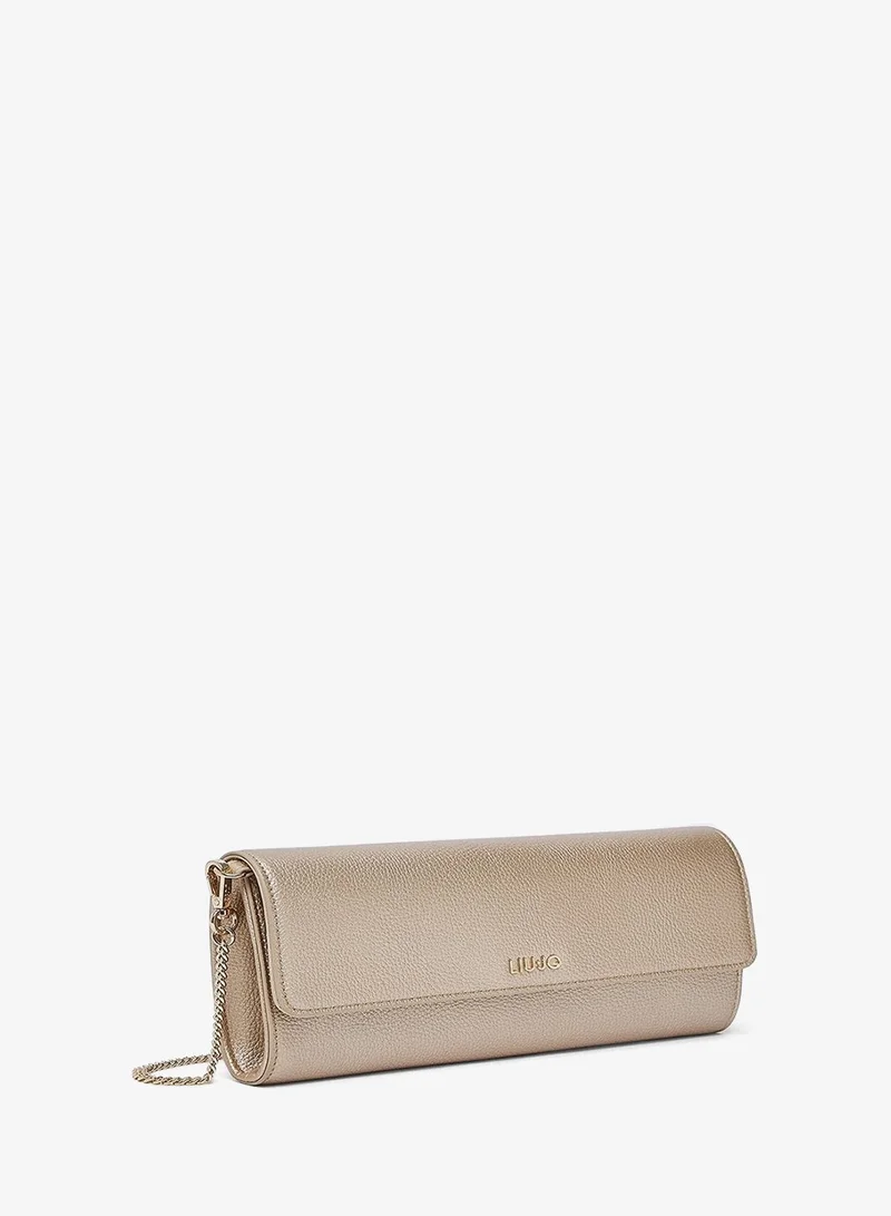 Liu Jo Small Clutch Bag