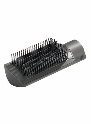 AS136E 1000 Air Styler | Adjustable 2 Heats + Cool Setting | Ionic Technology For Frizz Free Hair | FREE Conical Curling, Volumizing & Precise Drying Attachment With Heat Pouch - Purple - view 5