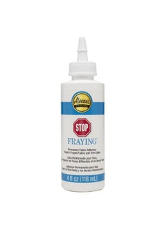 Stop-Fraying 4Oz,White,15629 - pzsku/Z6D00D7F26AFD5CB6CAAFZ/45/_/1732780882/dae9e9fb-418a-450d-800f-de5db985c915