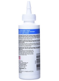 Stop-Fraying 4Oz,White,15629 - pzsku/Z6D00D7F26AFD5CB6CAAFZ/45/_/1732780902/f9f6e694-7f44-4434-9631-43aeef4b5fe7