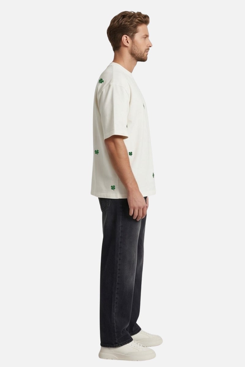 T-Shirt DIOR Clean and modern look suitable for all occasions For Men - Image 4