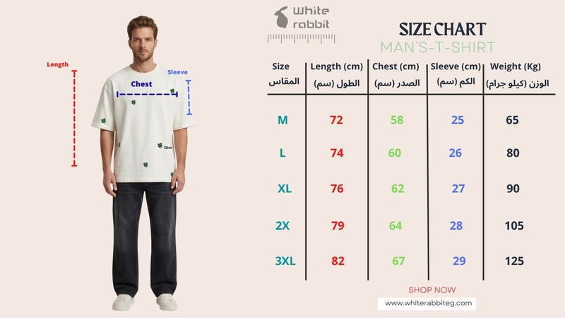 T-Shirt DIOR Clean and modern look suitable for all occasions For Men - Image 5