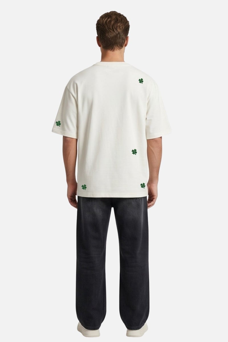 T-Shirt DIOR Clean and modern look suitable for all occasions For Men - Image 2
