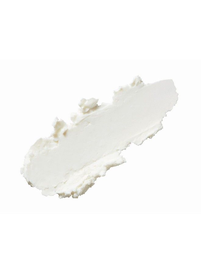 MAKEP:REM [Make P:Rem] Uv Defense Me Calming Sun Stick Spf 50 : Nonnano Zinc Oxide Physical Sunscreen For Face : Uva/Uvb Protection : No Oxybenzone & Octinoxate : 20G 070 Floz : Makep:Rem Makeprem - Image 4