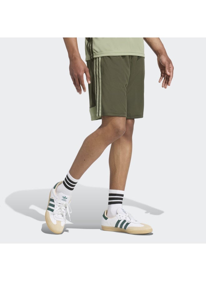 Adidas تي رو إي إس ش أو - Image 4