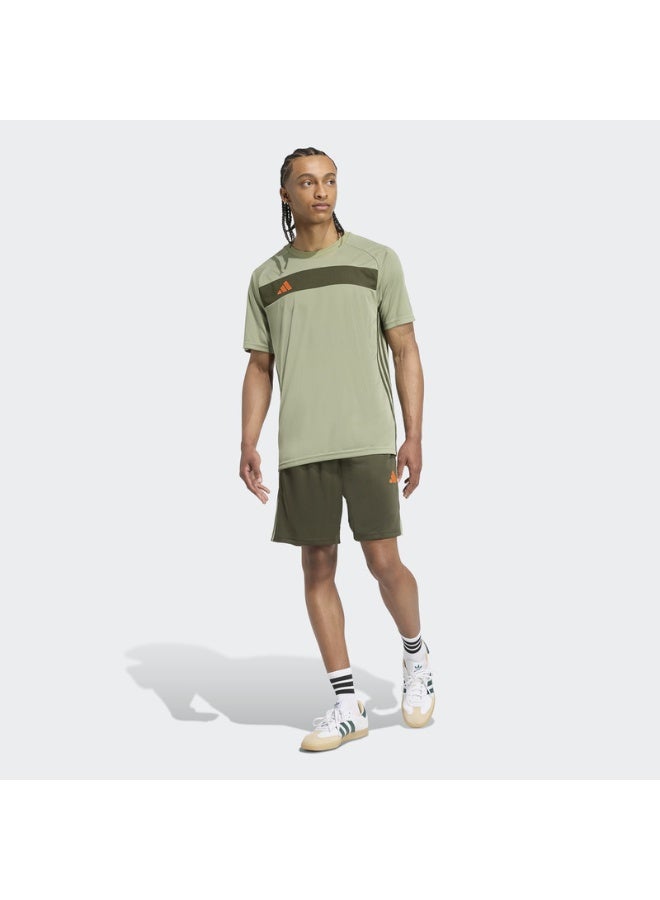 Adidas تي رو إي إس ش أو - Image 5