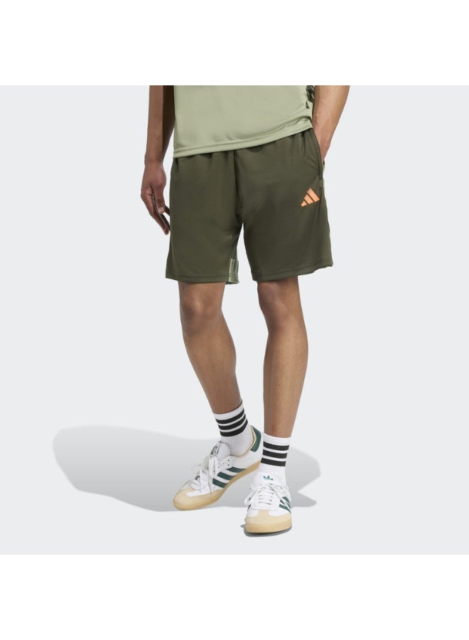Adidas تي رو إي إس ش أو - Image 2