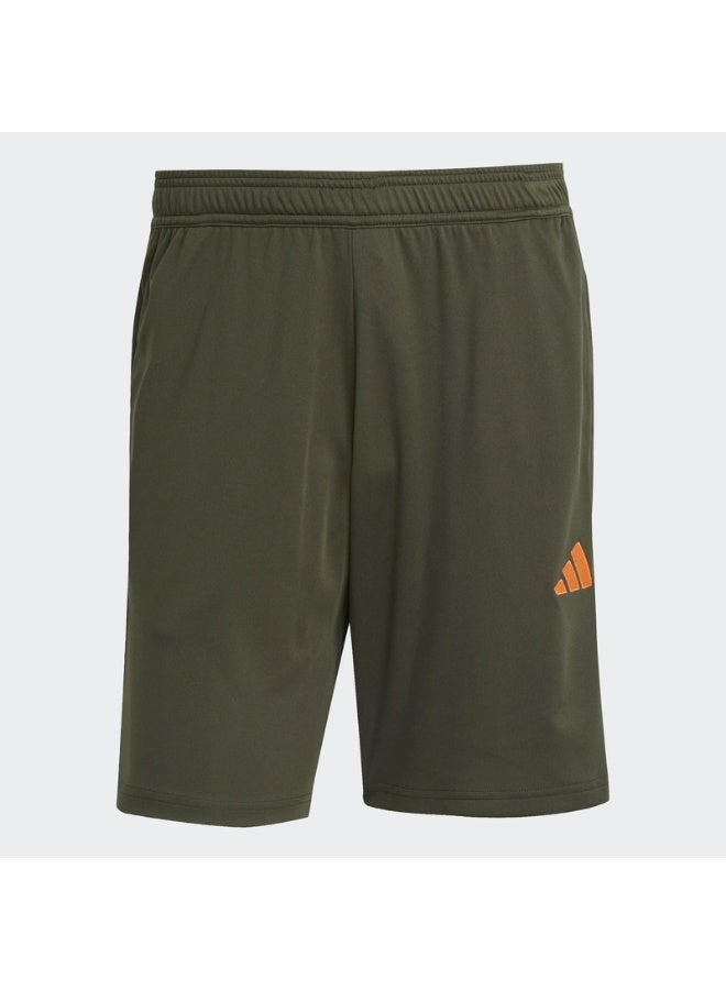 Adidas تي رو إي إس ش أو - Image 1
