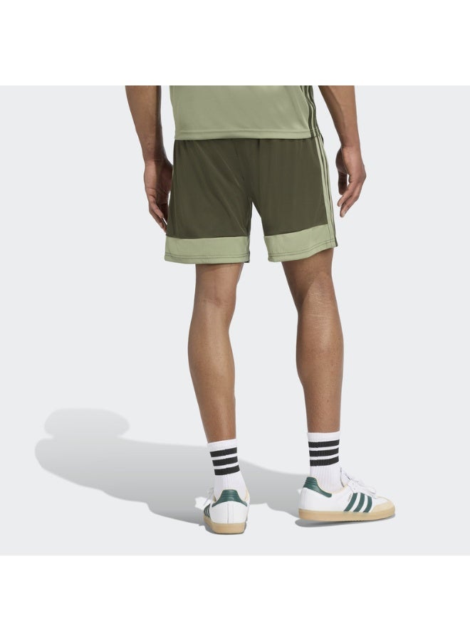 Adidas تي رو إي إس ش أو - Image 3