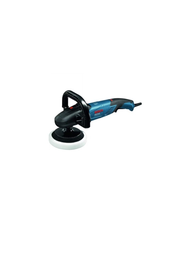 BOSCH Polisher 7-1400W