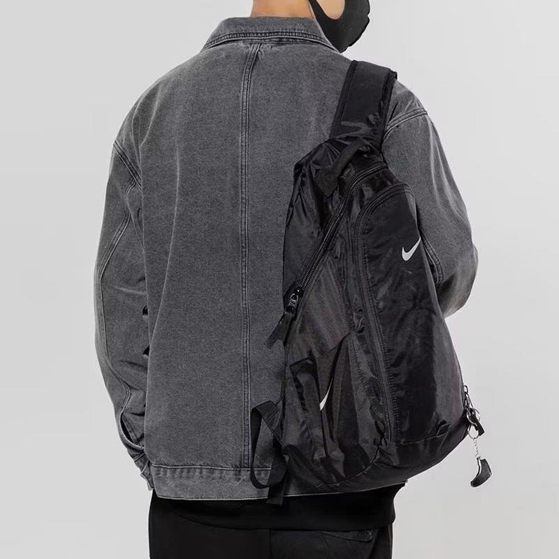 Trendy brand Denim coat men's spring and autumn loose plus size trendy trendy trendy handsome casual workwear jacket top clothes - Image 4