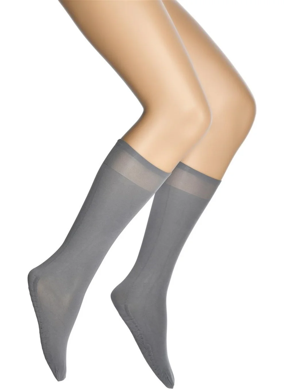 Dore Gold Massage Women's Socks