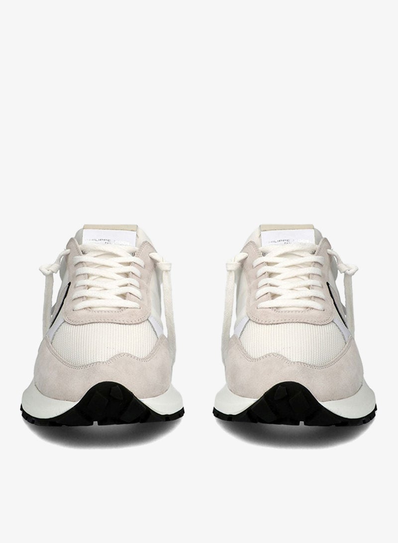 فيليب موديل سنيكرز بأربطة - Image 3