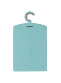 brabantia Laundry Folding Board  - Image 1