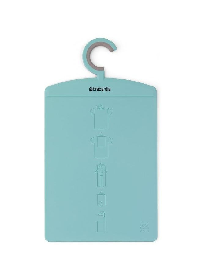 brabantia Laundry Folding Board  - Image 1