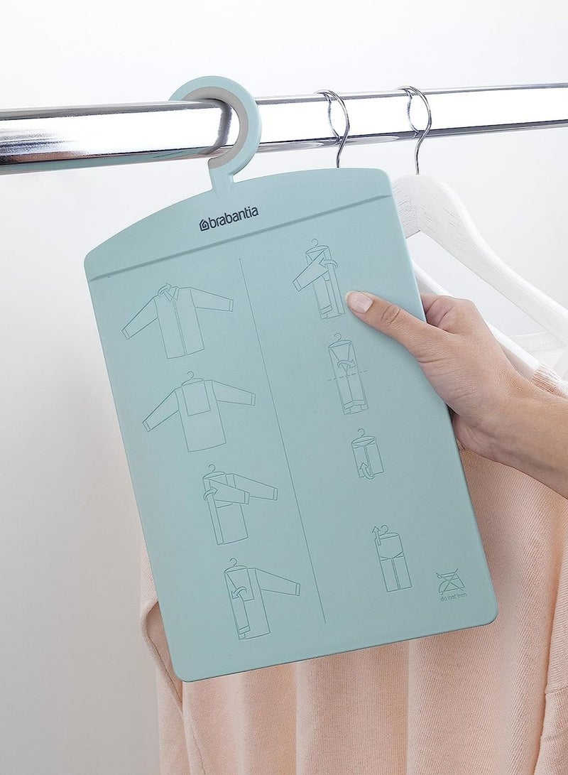 brabantia Laundry Folding Board  - Image 4