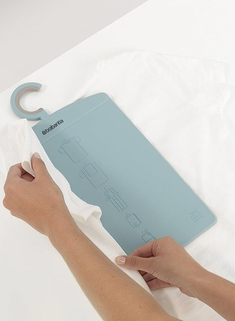 brabantia Laundry Folding Board  - Image 2