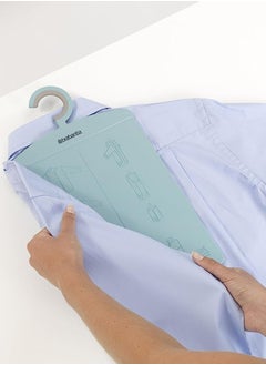 brabantia Laundry Folding Board  - Image 3