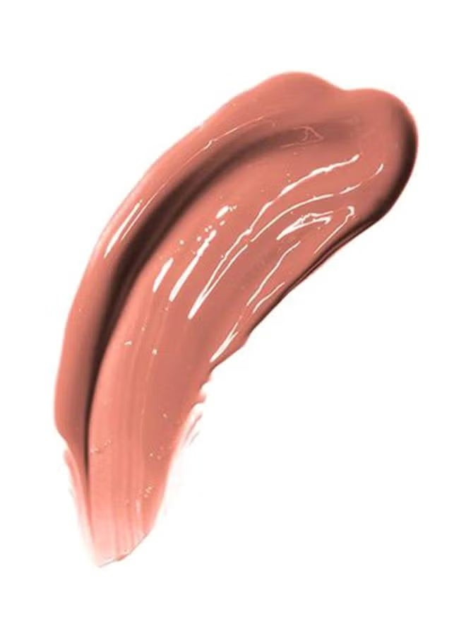 ذي بالم أحمر شفاه ميت مات هيوز يدوم طويلاً دوتينج - Image 2