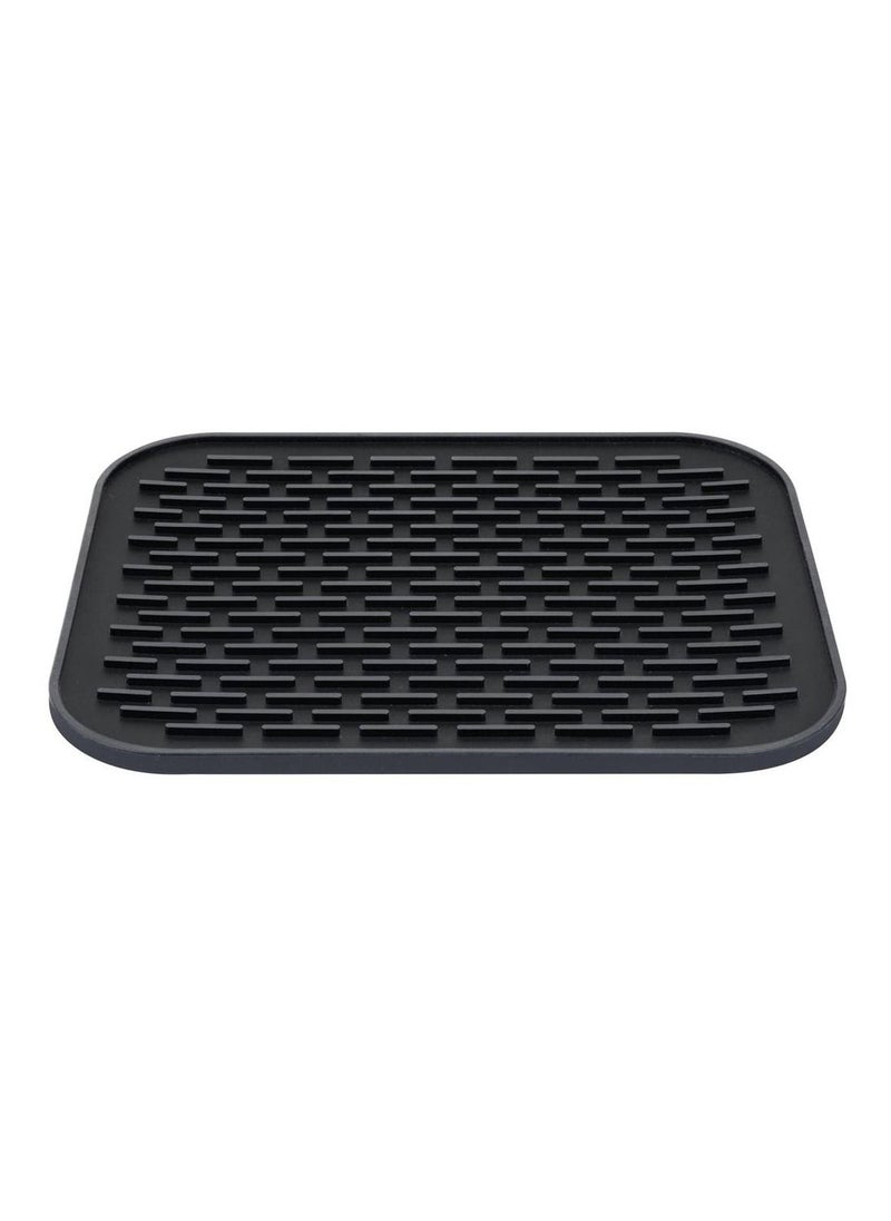 Minu Silicone Mat 29 X 1 X 23 Cm - pzsku/Z6D02016FD87890C4149DZ/45/_/1682354519/7edcb6b4-8e2b-441d-9705-5bff4493b3e6