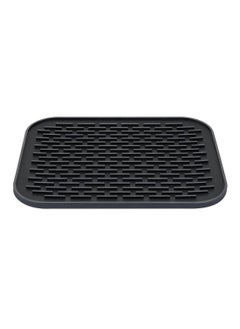 Wenko Minu Silicone Mat 29 X 1 X 23 Cm  - Image 1