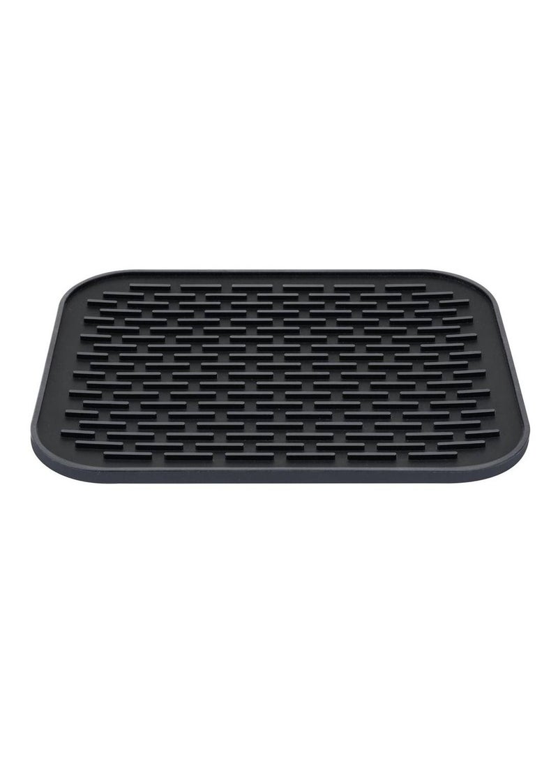 Wenko Minu Silicone Mat 29 X 1 X 23 Cm - Image 1