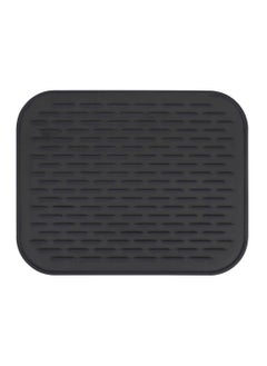 Wenko Minu Silicone Mat 29 X 1 X 23 Cm  - Image 2
