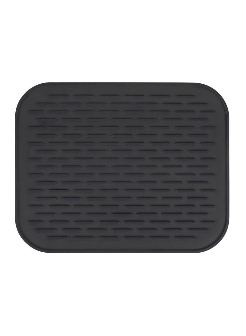 Wenko Minu Silicone Mat 29 X 1 X 23 Cm - Image 2