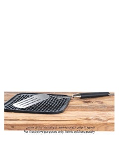 Wenko Minu Silicone Mat 29 X 1 X 23 Cm  - Image 3