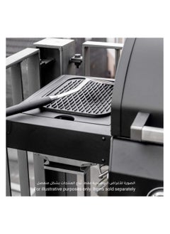 Wenko Minu Silicone Mat 29 X 1 X 23 Cm  - Image 4