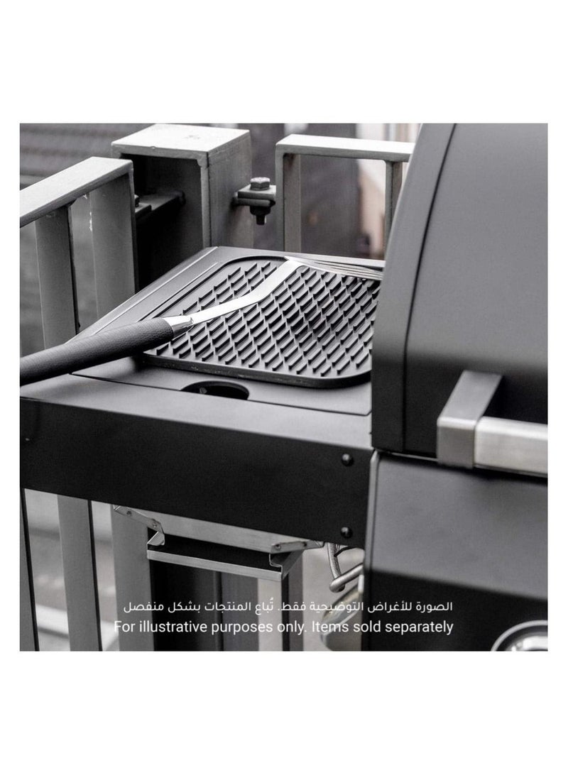 Wenko Minu Silicone Mat 29 X 1 X 23 Cm - Image 4