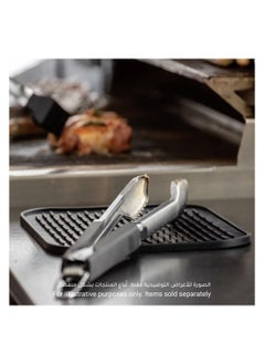 Wenko Minu Silicone Mat 29 X 1 X 23 Cm  - Image 5