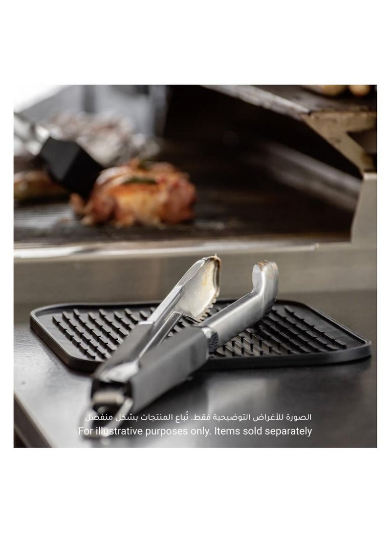 Wenko Minu Silicone Mat 29 X 1 X 23 Cm - Image 5