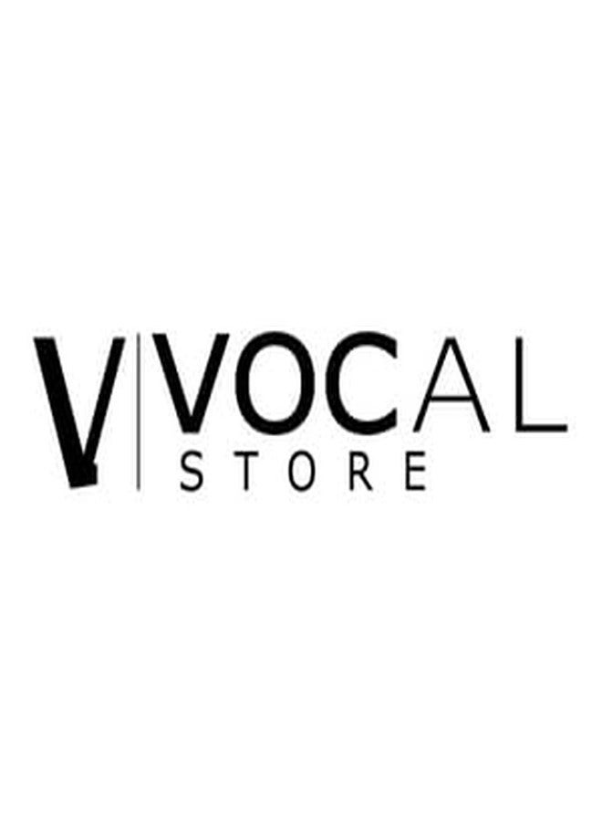 Vocal Store Anti-Slip Kitchen Cabinet Drawer Shelf Mat Liner Sheets Textured Multipurpose 5 Meter Roll, Grey - CDOJ4-P36-5M - Image 5