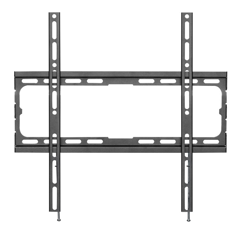 Gadget Wagon 32 to 65 Inches LED TV Wall Mount | 50 Kgs Weight Capacity | Heavy Duty - Image 1